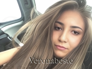 Veronabeste