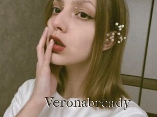 Veronabready