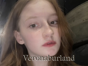 Veronaburland