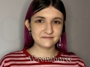 Veronaburtt