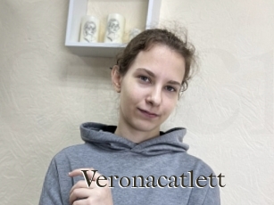 Veronacatlett