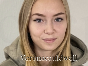 Veronacauldwell