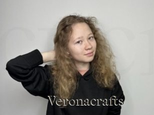 Veronacrafts