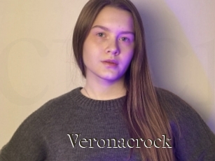 Veronacrock