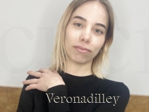 Veronadilley