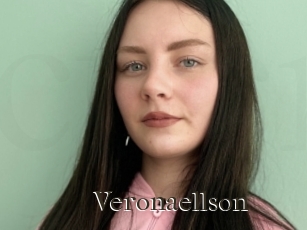 veronaellson Cum crazy amateurs
