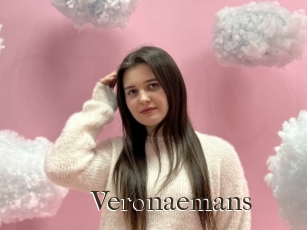 Veronaemans