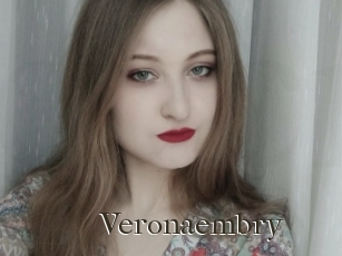 Veronaembry