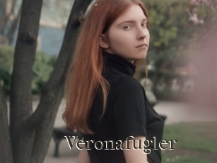 Veronafugler