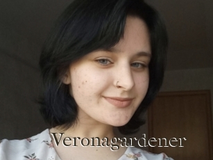 Veronagardener