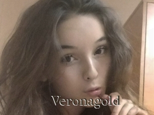 Veronagold