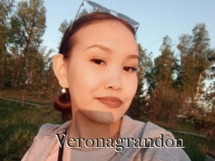 Veronagrandon