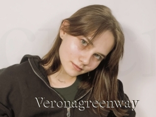 Veronagreenway