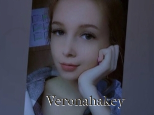 Veronahakey