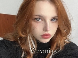 Veronias