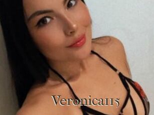 Veronica115