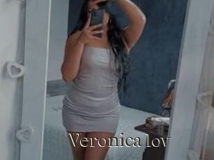 Veronica_lov