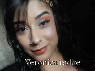 Veronica_radke