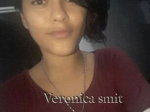 Veronica_smit