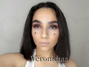 Veronicaaa