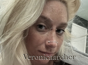 Veronicaarcher