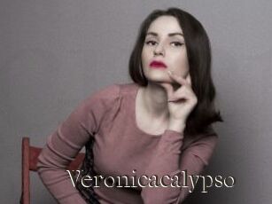 Veronicacalypso