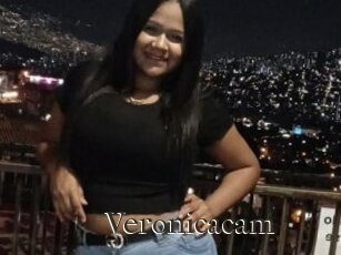 Veronicacam