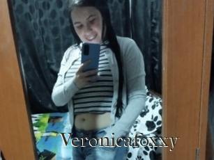 Veronicafoxxy