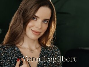 Veronicagilbert