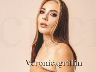 Veronicagriffin