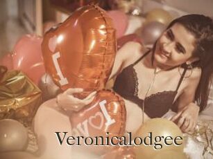 Veronicalodgee