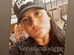 Veronicalodgge