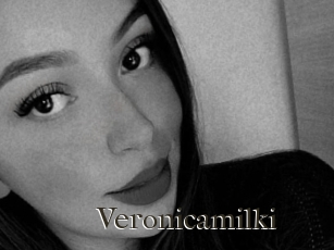 Veronicamilki