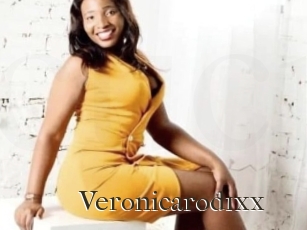 Veronicarod1xx