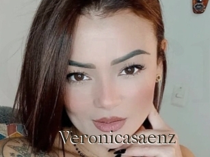 Veronicasaenz