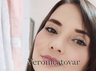 Veronicatovar