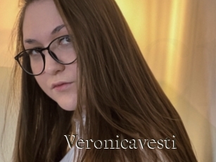 Veronicavesti