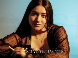 Veronicawins