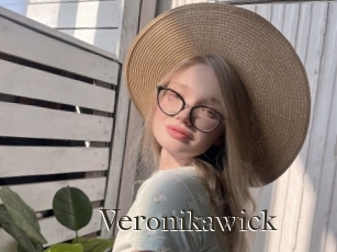 Veronikawick