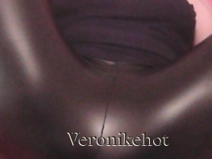 Veronikehot