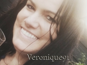 Veronique91