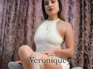 Veronique97