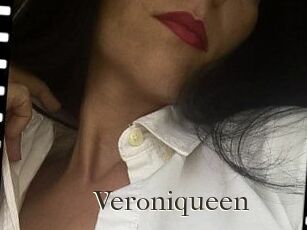 Veroniqueen