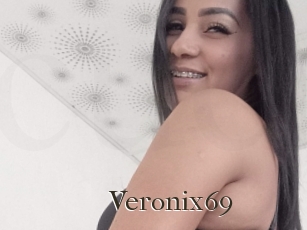 Veronix69