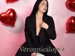 Veronnicalopez