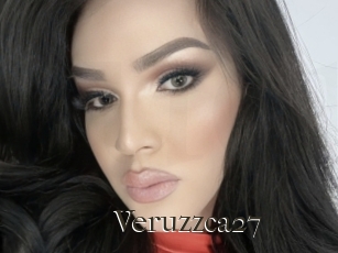 veruzzca27 Cum crazy amateurs