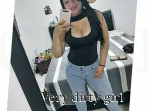 Very_dirty_girl