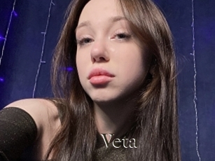 Veta