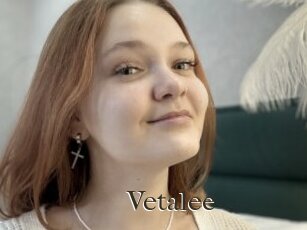 Vetalee