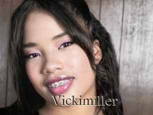 Vickimiller